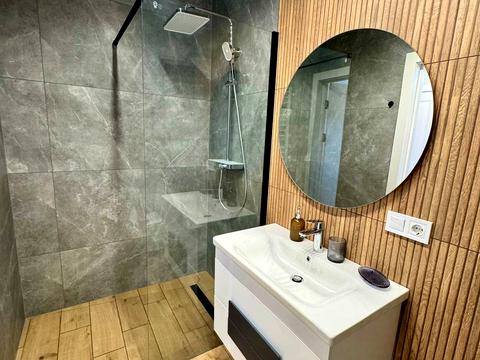 будинок за адресою Київська вул.