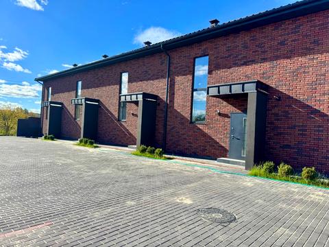 будинок за адресою Київська вул.