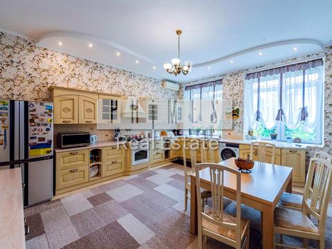 будинок за адресою Боровкова вул.