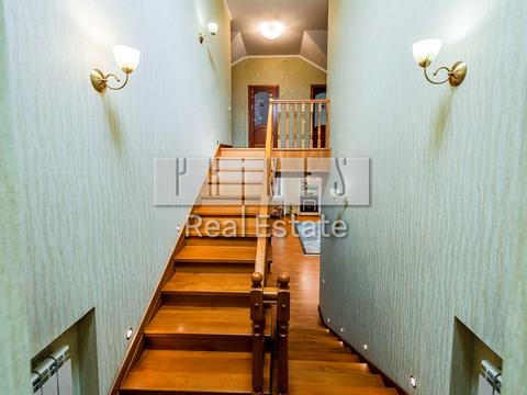 будинок за адресою Боровкова вул.