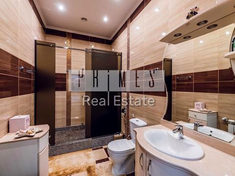 будинок за адресою Боровкова вул.