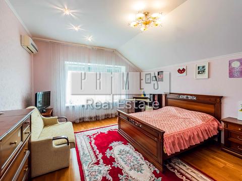 будинок за адресою Боровкова вул.