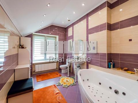 будинок за адресою Боровкова вул.