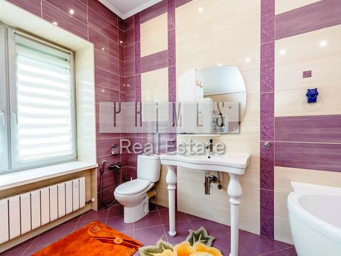 будинок за адресою Боровкова вул.