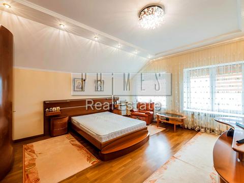 будинок за адресою Боровкова вул.