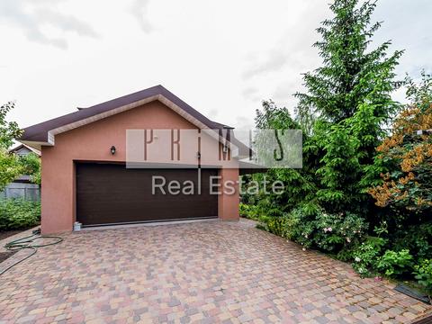 будинок за адресою Боровкова вул.