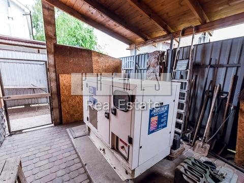 будинок за адресою Боровкова вул.