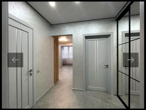 квартира за адресою Романа Вірастюка вул., 1