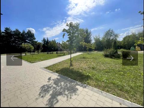 квартира за адресою Романа Вірастюка вул., 1