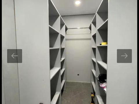 квартира за адресою Романа Вірастюка вул., 1