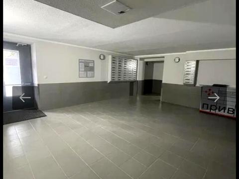 квартира за адресою Романа Вірастюка вул., 1