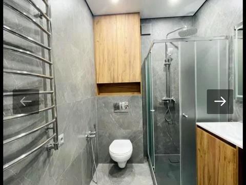 квартира за адресою Романа Вірастюка вул., 1