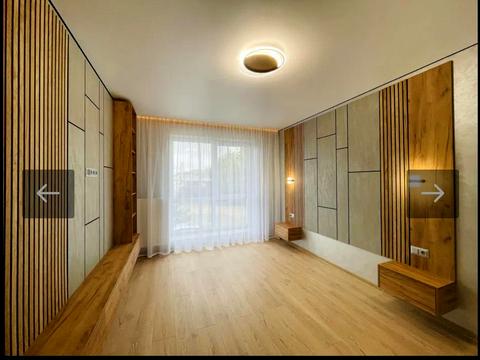 квартира за адресою Романа Вірастюка вул., 1