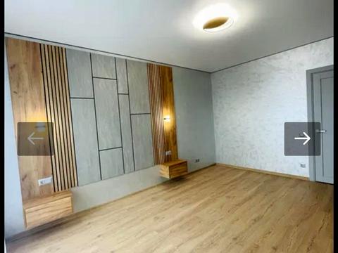 квартира за адресою Романа Вірастюка вул., 1