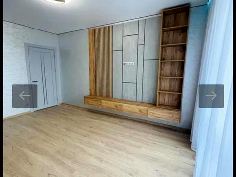 квартира за адресою Романа Вірастюка вул., 1