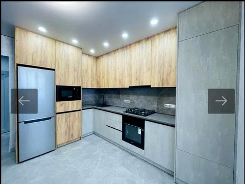 квартира за адресою Романа Вірастюка вул., 1