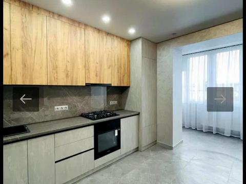 квартира за адресою Романа Вірастюка вул., 1