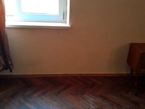 квартира по адресу Кавалеридзе ул. (Келдыша), 1