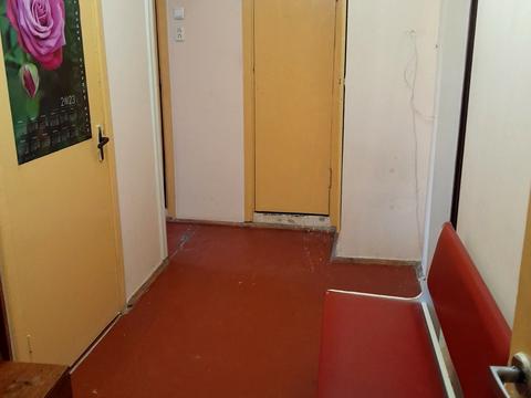 квартира по адресу Кавалеридзе ул. (Келдыша), 1