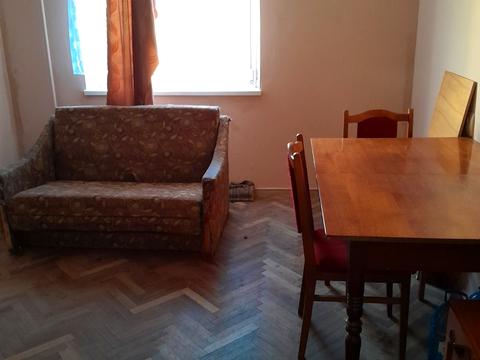 квартира по адресу Кавалеридзе ул. (Келдыша), 1