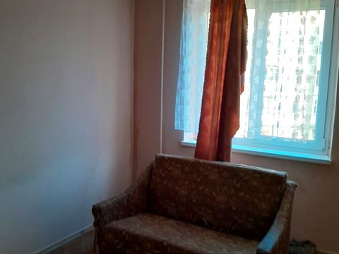 квартира по адресу Кавалеридзе ул. (Келдыша), 1