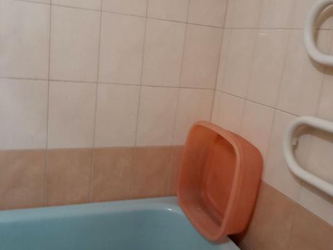 квартира по адресу Кавалеридзе ул. (Келдыша), 1