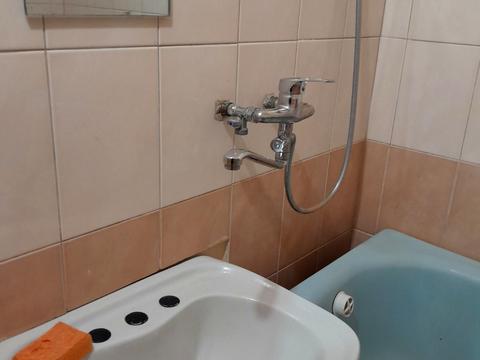 квартира по адресу Кавалеридзе ул. (Келдыша), 1