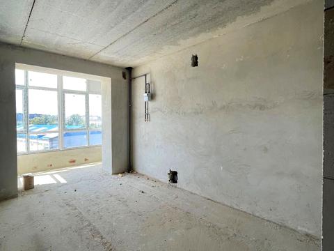 квартира за адресою Височана вул., 18