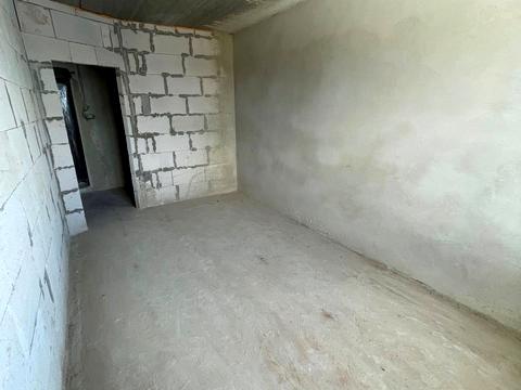 квартира за адресою Височана вул., 18