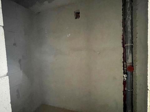 квартира за адресою Височана вул., 18