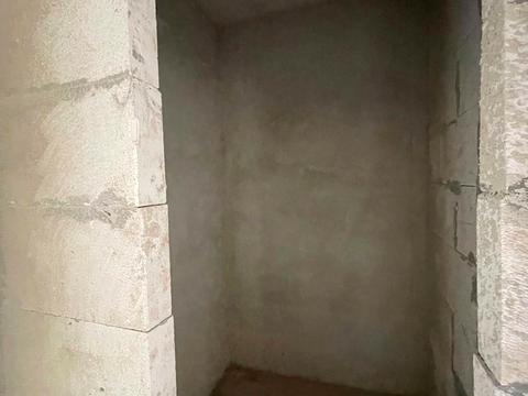 квартира за адресою Височана вул., 18