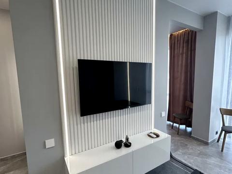 квартира за адресою Костомарівська вул. (Щорса), 22-А