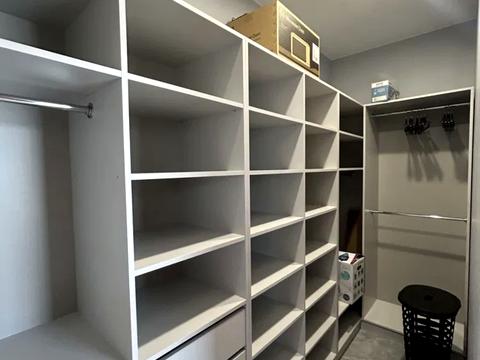 квартира за адресою Костомарівська вул. (Щорса), 22-А