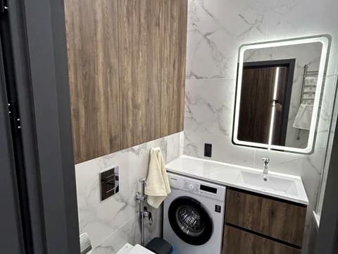 квартира за адресою Костомарівська вул. (Щорса), 22-А