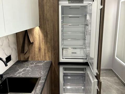 квартира за адресою Костомарівська вул. (Щорса), 22-А