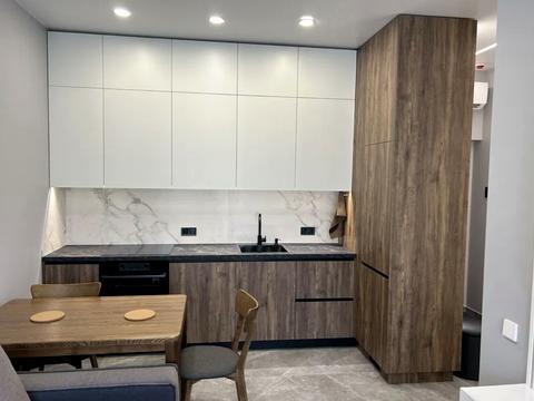 квартира за адресою Костомарівська вул. (Щорса), 22-А