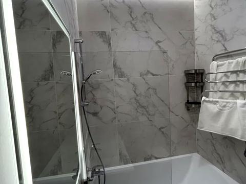 квартира за адресою Костомарівська вул. (Щорса), 22-А