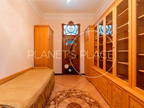 квартира за адресою Гетьмана Павла Скоропадського вул. (Льва Толстого), 25