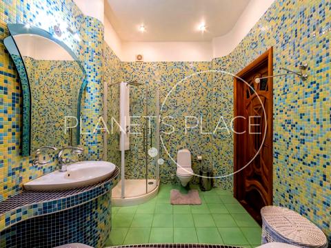 квартира за адресою Гетьмана Павла Скоропадського вул. (Льва Толстого), 25