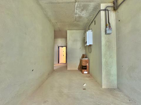 квартира по адресу 6-й Заозёрный пер., 5