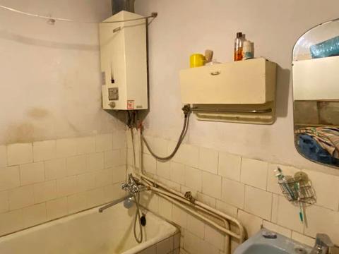 квартира по адресу Угорская ул., 22