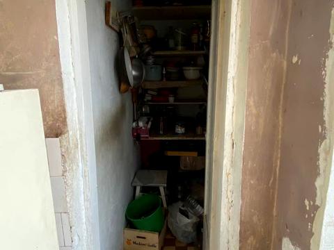 квартира по адресу Угорская ул., 22