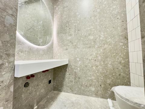 квартира по адресу 6-й Заозёрный пер., 5