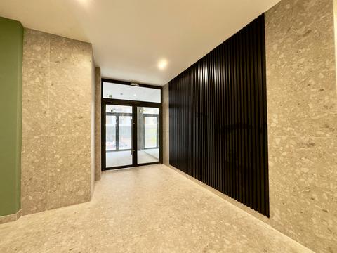 квартира по адресу 6-й Заозёрный пер., 5