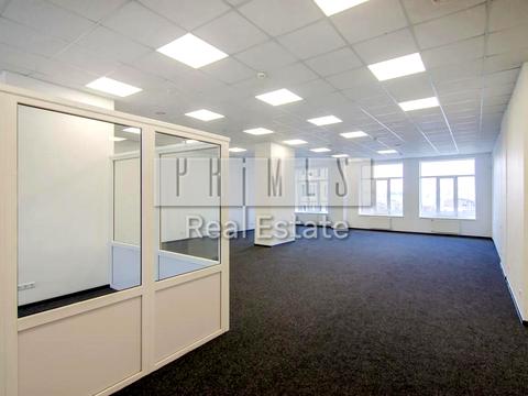 комерційна за адресою Миколи Пимоненка вул., 13