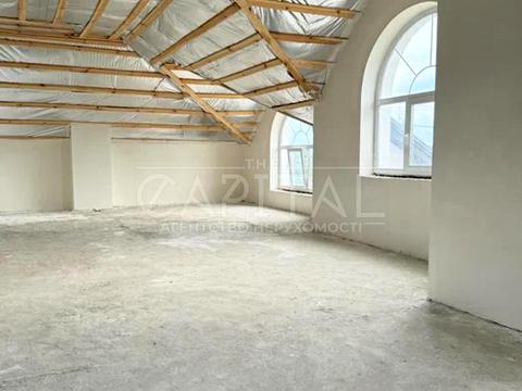 дом по адресу Абрикосовая ул.