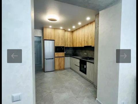 квартира за адресою Романа Вірастюка вул., 1