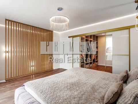 будинок за адресою Підбірна вул.