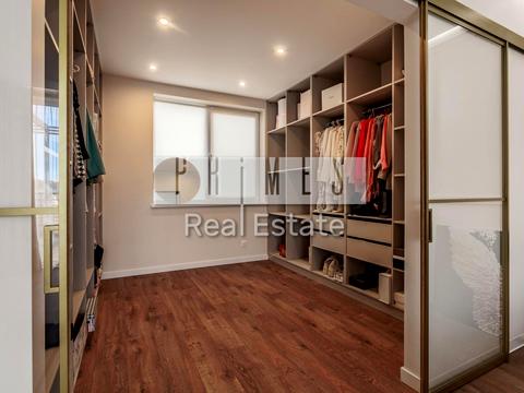 будинок за адресою Підбірна вул.