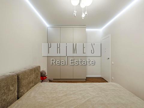 будинок за адресою Підбірна вул.